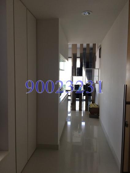Ascentia Sky (D3), Condominium #160074652